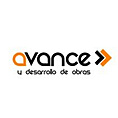 Avance